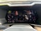 2026 GMC Canyon 4WD Denali