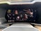 2026 GMC Canyon 4WD Denali