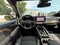 2026 GMC Canyon 4WD Denali