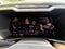 2026 GMC Canyon 4WD Denali
