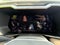 2026 GMC Canyon 4WD Denali