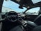 2026 GMC Canyon 4WD Denali