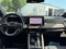 2026 GMC Canyon 4WD Denali