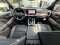 2026 GMC Canyon 4WD Denali