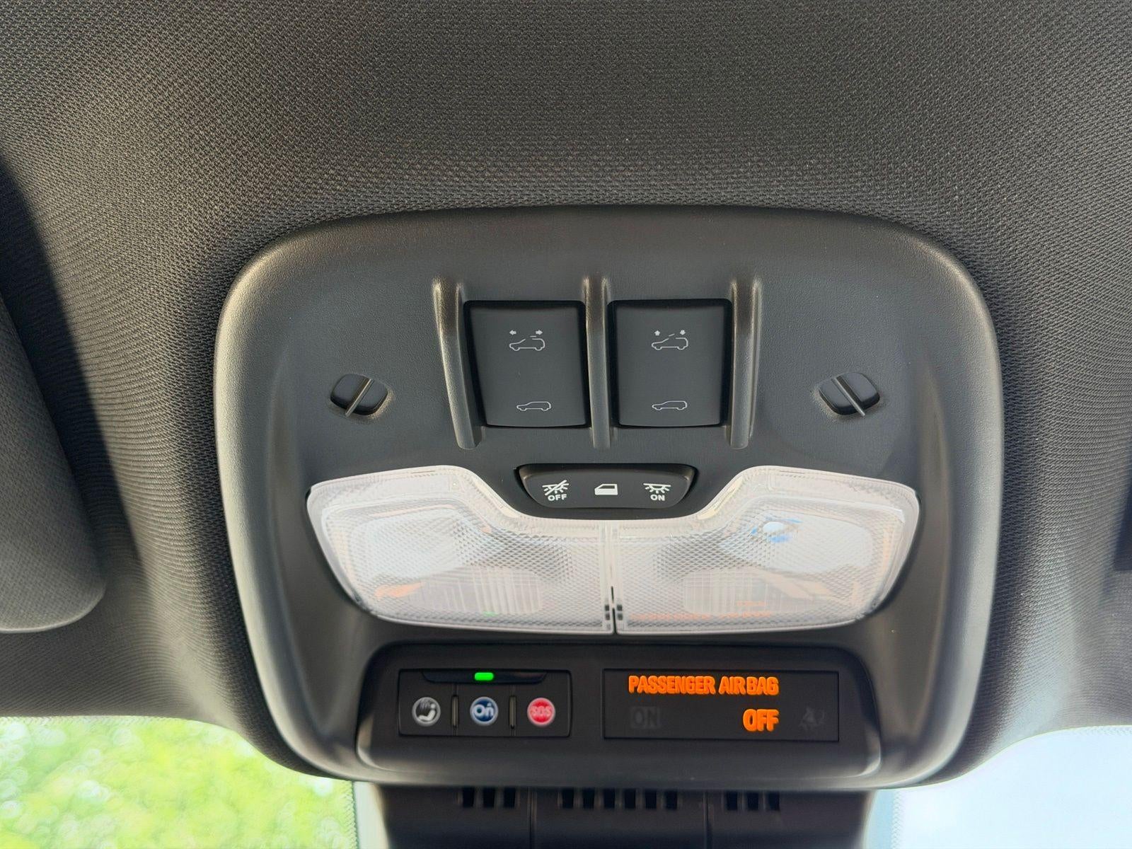 2026 GMC Canyon 4WD Denali