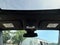 2026 GMC Canyon 4WD Denali