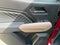 2026 GMC Canyon 4WD Denali