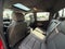 2026 GMC Canyon 4WD Denali