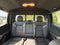 2026 GMC Canyon 4WD Denali
