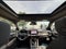 2026 GMC Canyon 4WD Denali