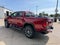 2026 GMC Canyon 4WD Denali