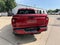 2026 GMC Canyon 4WD Denali
