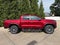2026 GMC Canyon 4WD Denali
