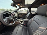 2026 GMC Canyon 4WD Denali