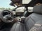 2026 GMC Canyon 4WD Denali