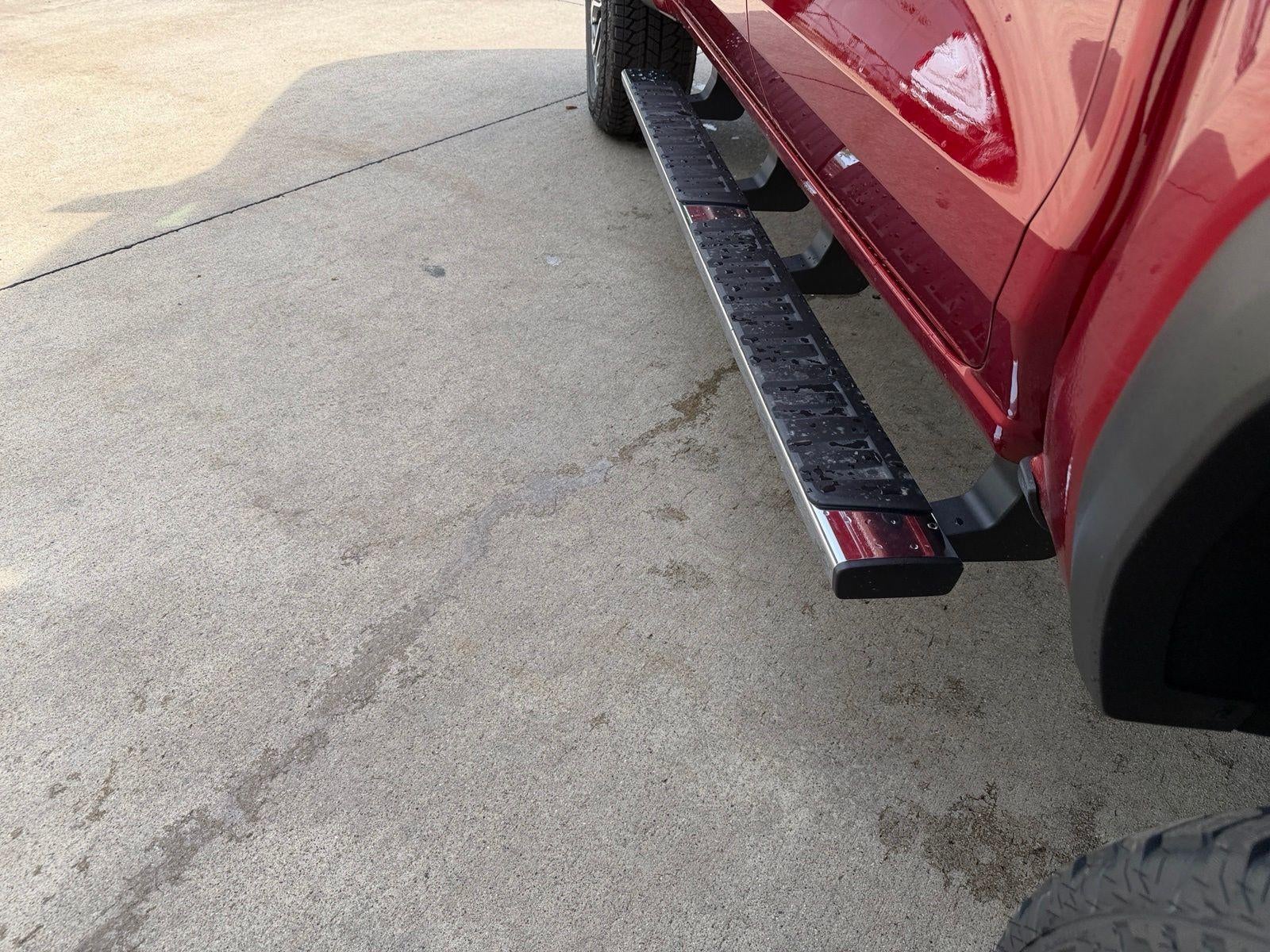 2026 GMC Canyon 4WD Denali