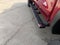 2026 GMC Canyon 4WD Denali