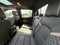 2026 GMC Canyon 4WD Denali