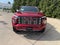 2026 GMC Canyon 4WD Denali