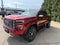 2026 GMC Canyon 4WD Denali