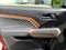 2026 GMC Canyon 4WD Denali