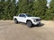 2026 GMC Canyon 4WD Denali