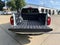 2026 GMC Canyon 4WD Denali