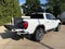 2026 GMC Canyon 4WD Denali