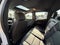 2026 GMC Canyon 4WD Denali