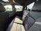 2026 GMC Canyon 4WD Denali