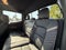 2026 GMC Canyon 4WD Denali