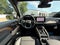2026 GMC Canyon 4WD Denali