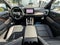 2026 GMC Canyon 4WD Denali