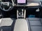 2026 GMC Canyon 4WD Denali