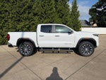 2026 GMC Canyon 4WD Denali