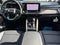 2026 GMC Canyon 4WD Denali