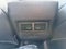2026 GMC Canyon 4WD Denali