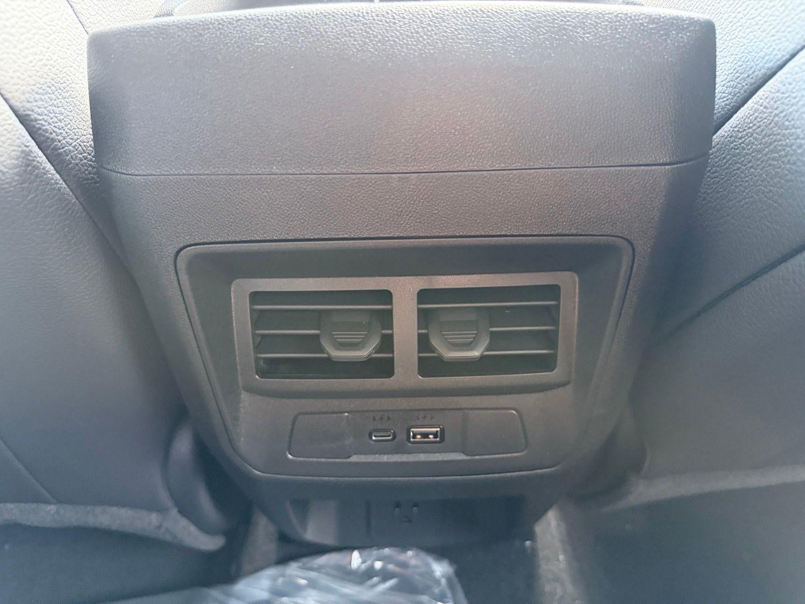 2026 GMC Canyon 4WD Denali