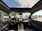 2026 GMC Canyon 4WD Denali
