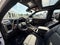 2026 GMC Canyon 4WD Denali