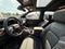 2026 GMC Canyon 4WD Denali