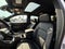 2026 GMC Canyon 4WD Denali