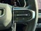 2026 GMC Canyon 4WD Denali