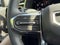 2026 GMC Canyon 4WD Denali