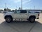 2026 GMC Canyon 4WD Denali