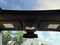 2026 GMC Canyon 4WD Denali