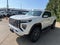 2026 GMC Canyon 4WD Denali