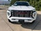 2026 GMC Canyon 4WD Denali