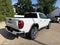 2026 GMC Canyon 4WD Denali