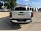 2026 GMC Canyon 4WD Denali